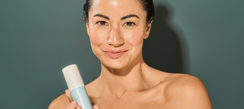 best serum for dry skin